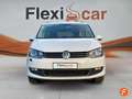 Volkswagen Sharan Advance 2.0 TDI 135kW(184CV) BMT DSG Blanco - thumbnail 2
