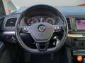 Volkswagen Sharan Advance 2.0 TDI 135kW(184CV) BMT DSG Blanco - thumbnail 15