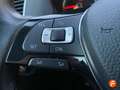 Volkswagen Sharan Advance 2.0 TDI 135kW(184CV) BMT DSG Blanco - thumbnail 16