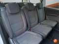 Volkswagen Sharan Advance 2.0 TDI 135kW(184CV) BMT DSG Blanco - thumbnail 24