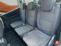Volkswagen Sharan Advance 2.0 TDI 135kW(184CV) BMT DSG Blanco - thumbnail 22