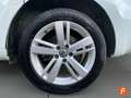 Volkswagen Sharan Advance 2.0 TDI 135kW(184CV) BMT DSG Blanco - thumbnail 9