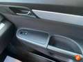 Volkswagen Sharan Advance 2.0 TDI 135kW(184CV) BMT DSG Blanco - thumbnail 25