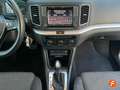 Volkswagen Sharan Advance 2.0 TDI 135kW(184CV) BMT DSG Blanco - thumbnail 14