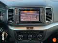 Volkswagen Sharan Advance 2.0 TDI 135kW(184CV) BMT DSG Blanco - thumbnail 18