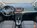 Volkswagen Sharan Advance 2.0 TDI 135kW(184CV) BMT DSG Blanco - thumbnail 13
