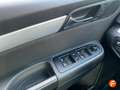 Volkswagen Sharan Advance 2.0 TDI 135kW(184CV) BMT DSG Blanco - thumbnail 20