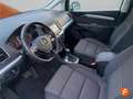 Volkswagen Sharan Advance 2.0 TDI 135kW(184CV) BMT DSG Blanco - thumbnail 11