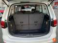 Volkswagen Sharan Advance 2.0 TDI 135kW(184CV) BMT DSG Blanco - thumbnail 12