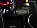 Mercedes-Benz GLC 220 220d 4Matic Aut. Negro - thumbnail 2