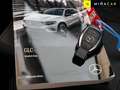 Mercedes-Benz GLC 220 220d 4Matic Aut. Negro - thumbnail 21