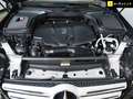 Mercedes-Benz GLC 220 220d 4Matic Aut. Negro - thumbnail 26