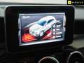 Mercedes-Benz GLC 220 220d 4Matic Aut. Negro - thumbnail 8