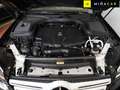 Mercedes-Benz GLC 220 220d 4Matic Aut. Negro - thumbnail 27