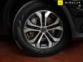 Mercedes-Benz GLC 220 220d 4Matic Aut. Negro - thumbnail 23