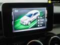 Mercedes-Benz GLC 220 220d 4Matic Aut. Negro - thumbnail 3