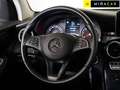 Mercedes-Benz GLC 220 220d 4Matic Aut. Negro - thumbnail 11