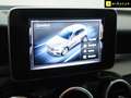 Mercedes-Benz GLC 220 220d 4Matic Aut. Negro - thumbnail 4