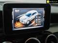 Mercedes-Benz GLC 220 220d 4Matic Aut. Negro - thumbnail 6