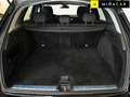 Mercedes-Benz GLC 220 220d 4Matic Aut. Negro - thumbnail 25
