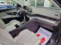 Peugeot 3008 PureTech 130cv EAT8 Allure AndroidAuto/Carplay Gris - thumbnail 26