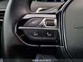 Peugeot 3008 PureTech 130cv EAT8 Allure AndroidAuto/Carplay Grau - thumbnail 41