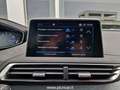 Peugeot 3008 PureTech 130cv EAT8 Allure AndroidAuto/Carplay Grigio - thumbnail 21