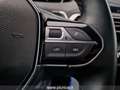 Peugeot 3008 PureTech 130cv EAT8 Allure AndroidAuto/Carplay Gris - thumbnail 20