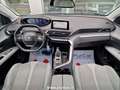 Peugeot 3008 PureTech 130cv EAT8 Allure AndroidAuto/Carplay Gris - thumbnail 6
