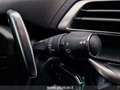 Peugeot 3008 PureTech 130cv EAT8 Allure AndroidAuto/Carplay Grijs - thumbnail 22