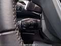 Peugeot 3008 PureTech 130cv EAT8 Allure AndroidAuto/Carplay Grau - thumbnail 50