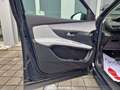 Peugeot 3008 PureTech 130cv EAT8 Allure AndroidAuto/Carplay Grigio - thumbnail 35