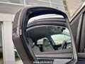 Peugeot 3008 PureTech 130cv EAT8 Allure AndroidAuto/Carplay Grijs - thumbnail 48