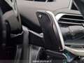 Peugeot 3008 PureTech 130cv EAT8 Allure AndroidAuto/Carplay Grau - thumbnail 34