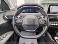 Peugeot 3008 PureTech 130cv EAT8 Allure AndroidAuto/Carplay Grijs - thumbnail 18