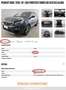 Peugeot 3008 PureTech 130cv EAT8 Allure AndroidAuto/Carplay Gris - thumbnail 13
