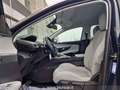 Peugeot 3008 PureTech 130cv EAT8 Allure AndroidAuto/Carplay Grijs - thumbnail 4