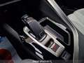 Peugeot 3008 PureTech 130cv EAT8 Allure AndroidAuto/Carplay Grigio - thumbnail 12