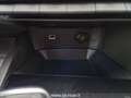 Peugeot 3008 PureTech 130cv EAT8 Allure AndroidAuto/Carplay Grijs - thumbnail 49