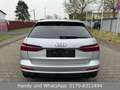 Audi S6 Avant 3.0 TDI quattro 21 Zoll Bang Oluf Luft Argent - thumbnail 4