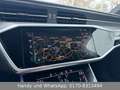 Audi S6 Avant 3.0 TDI quattro 21 Zoll Bang Oluf Luft Argent - thumbnail 15