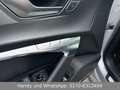 Audi S6 Avant 3.0 TDI quattro 21 Zoll Bang Oluf Luft Argent - thumbnail 8