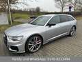 Audi S6 Avant 3.0 TDI quattro 21 Zoll Bang Oluf Luft Argent - thumbnail 1