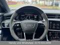 Audi S6 Avant 3.0 TDI quattro 21 Zoll Bang Oluf Luft Argent - thumbnail 10