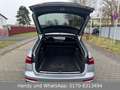 Audi S6 Avant 3.0 TDI quattro 21 Zoll Bang Oluf Luft Argent - thumbnail 7