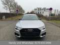 Audi S6 Avant 3.0 TDI quattro 21 Zoll Bang Oluf Luft Argent - thumbnail 2