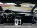 Audi S6 Avant 3.0 TDI quattro 21 Zoll Bang Oluf Luft Argent - thumbnail 12