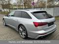 Audi S6 Avant 3.0 TDI quattro 21 Zoll Bang Oluf Luft Argent - thumbnail 5
