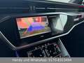 Audi S6 Avant 3.0 TDI quattro 21 Zoll Bang Oluf Luft Argent - thumbnail 16