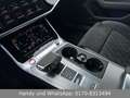 Audi S6 Avant 3.0 TDI quattro 21 Zoll Bang Oluf Luft Argent - thumbnail 13